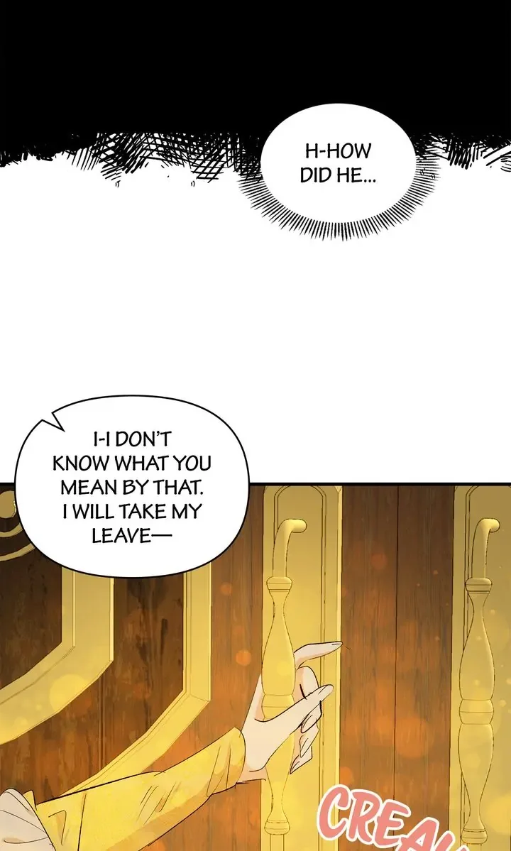 If You Want a Fake Sister Chapter 34 page 28