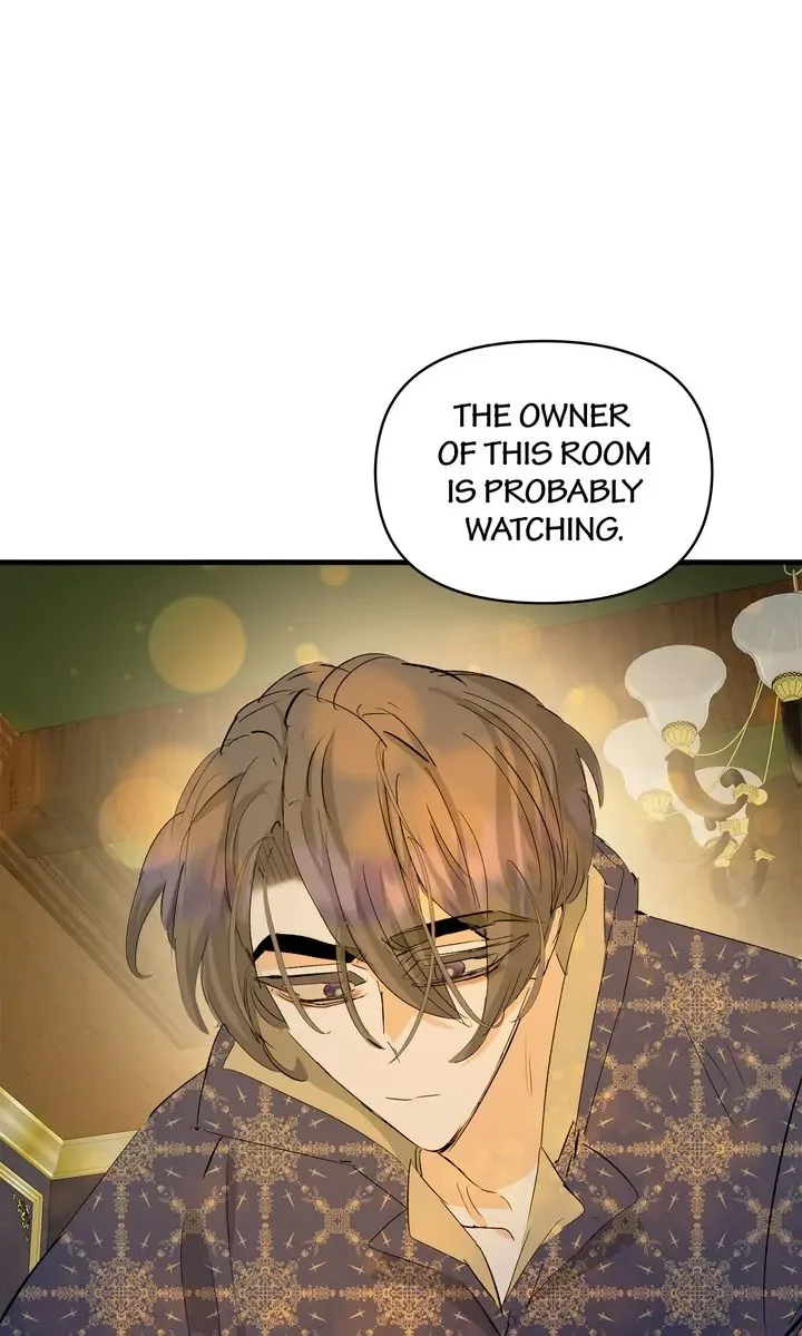 If You Want a Fake Sister Chapter 34 page 38