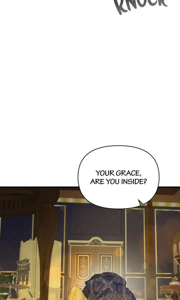 If You Want a Fake Sister Chapter 34 page 52