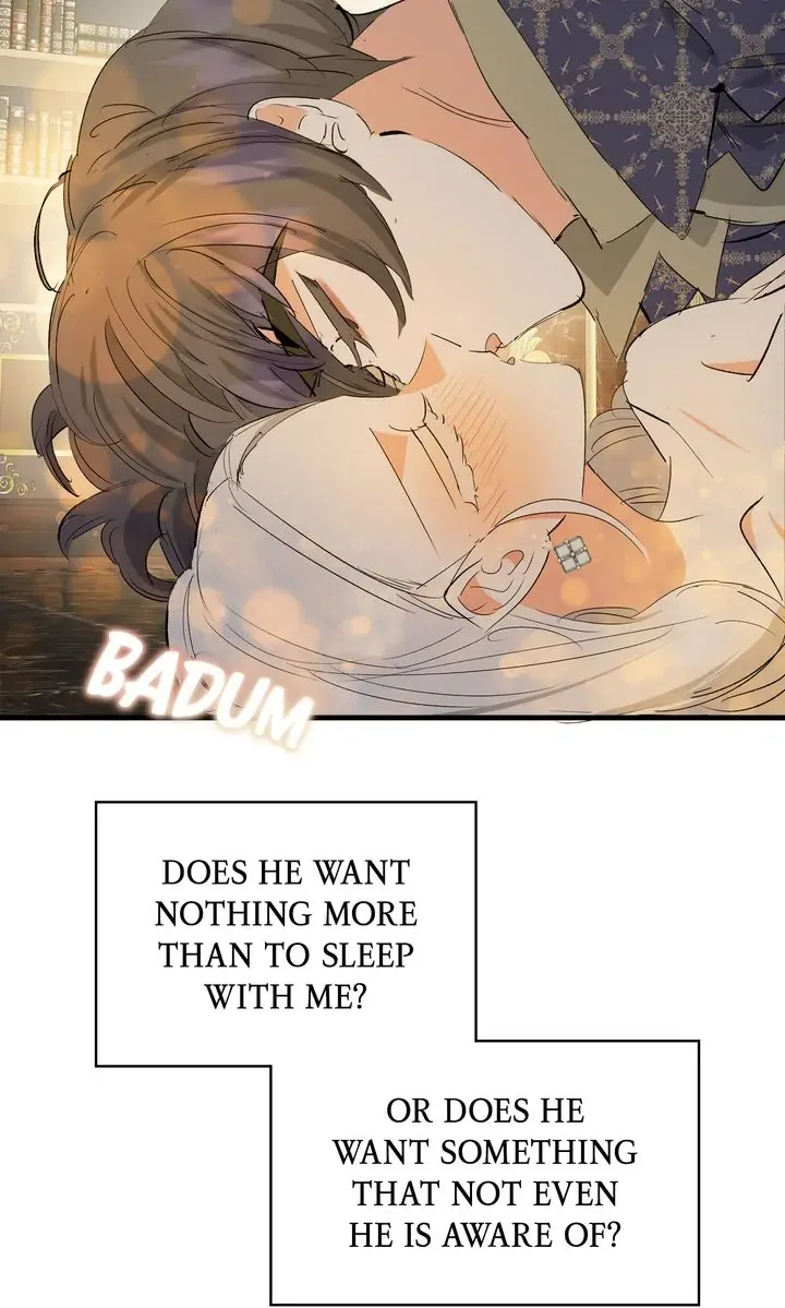 If You Want a Fake Sister Chapter 34 page 63