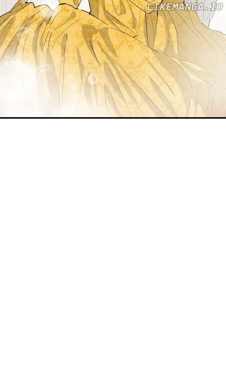 If You Want a Fake Sister Chapter 32 page 63
