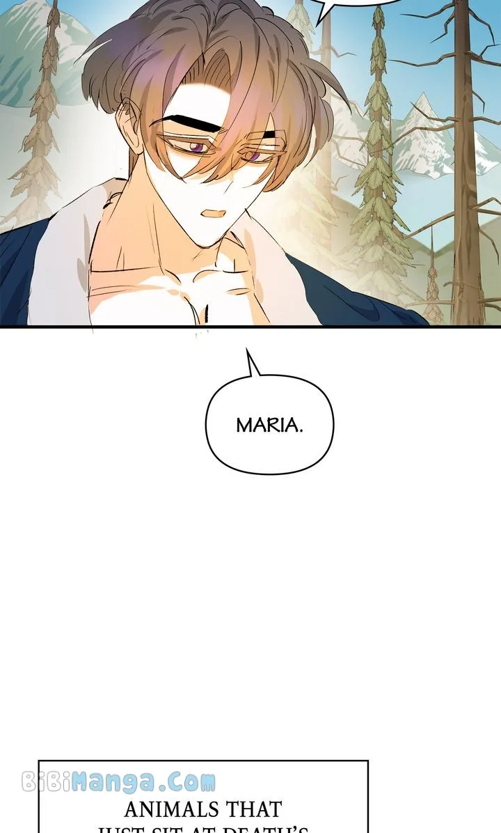 If You Want a Fake Sister Chapter 31 page 29