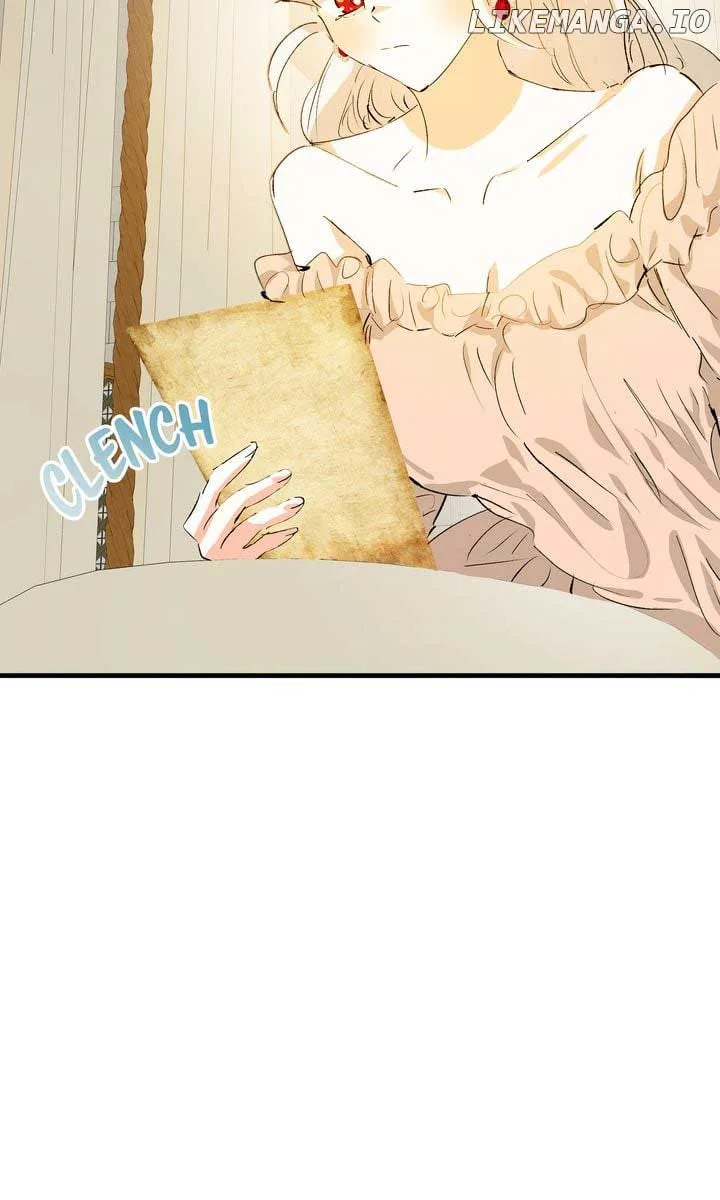 If You Want a Fake Sister Chapter 32 page 54