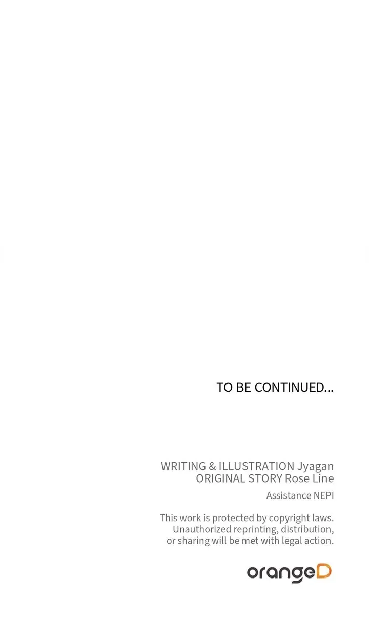 If You Want a Fake Sister Chapter 34 page 68