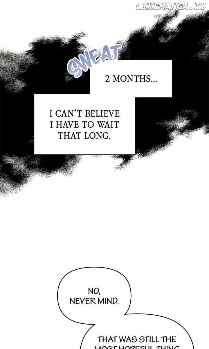 If You Want a Fake Sister Chapter 32 page 67