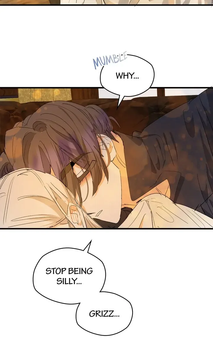 If You Want a Fake Sister Chapter 34 page 66