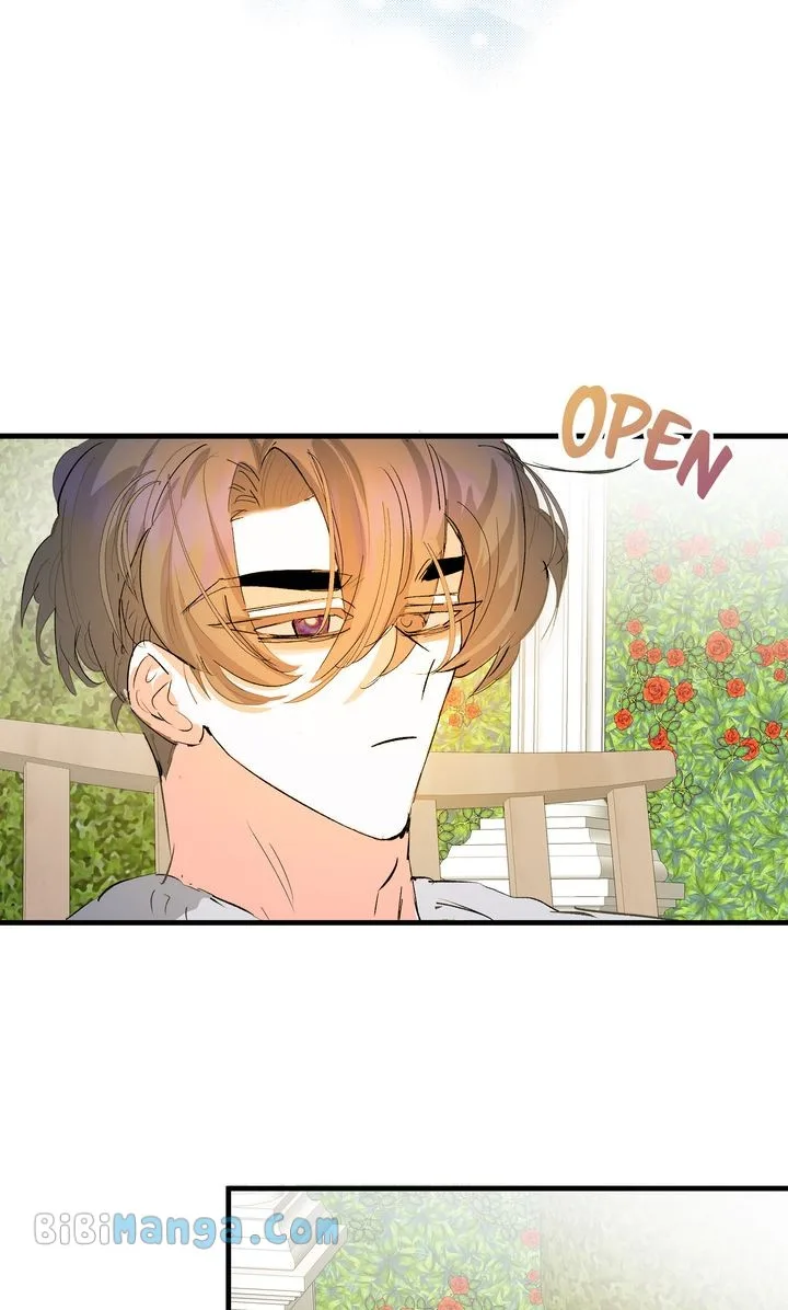 If You Want a Fake Sister Chapter 31 page 46