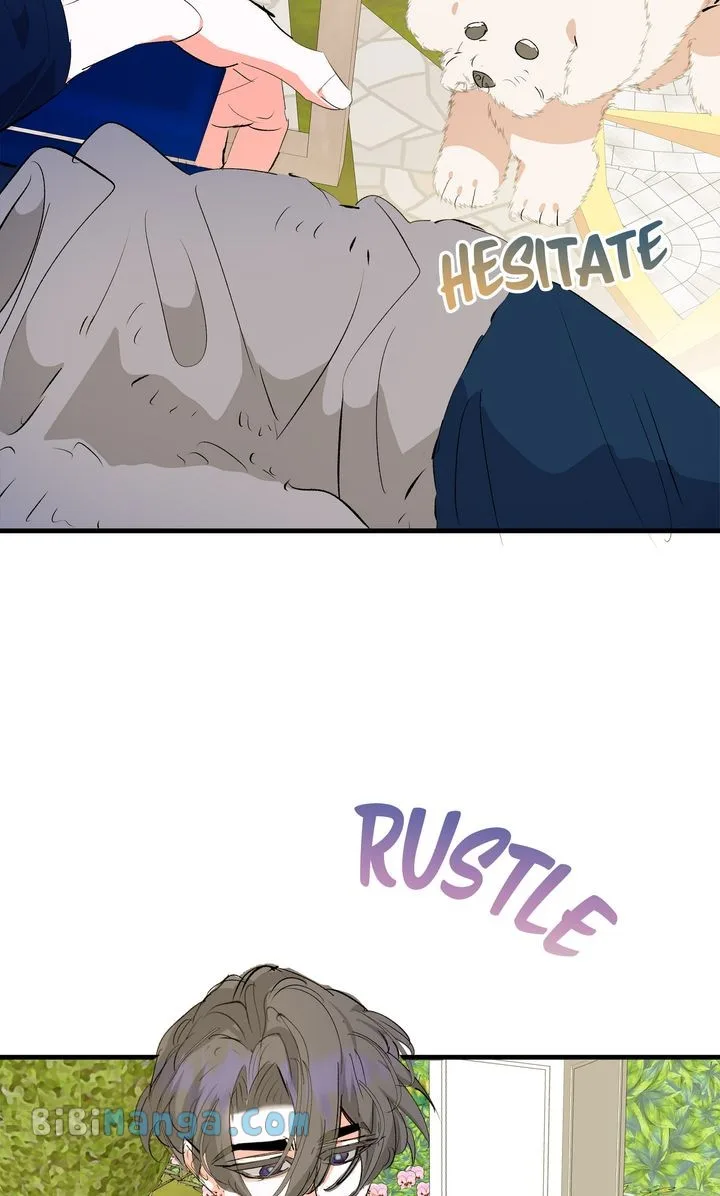If You Want a Fake Sister Chapter 31 page 38