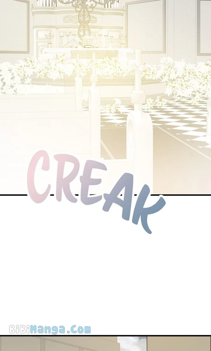 If You Want a Fake Sister Chapter 31 page 60