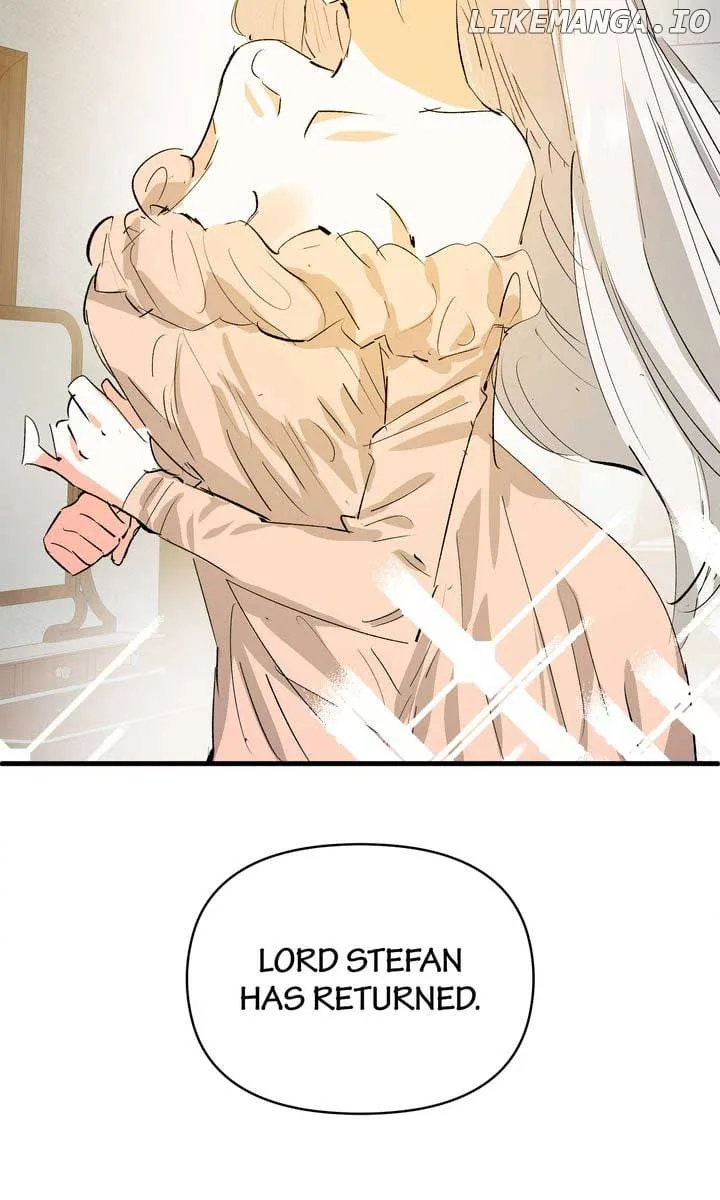 If You Want a Fake Sister Chapter 32 page 75