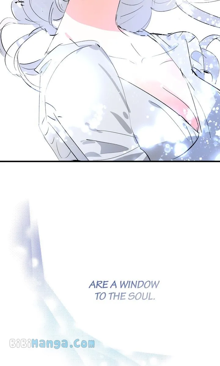 If You Want a Fake Sister Chapter 31 page 45