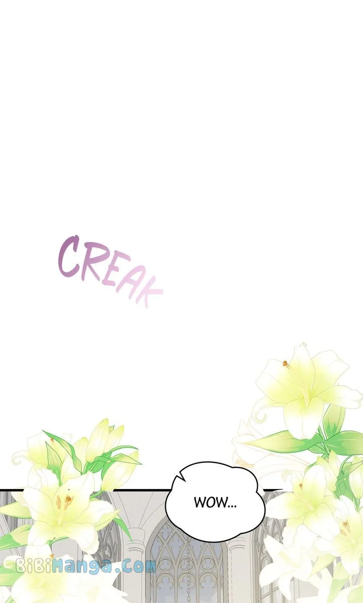 If You Want a Fake Sister Chapter 31 page 56