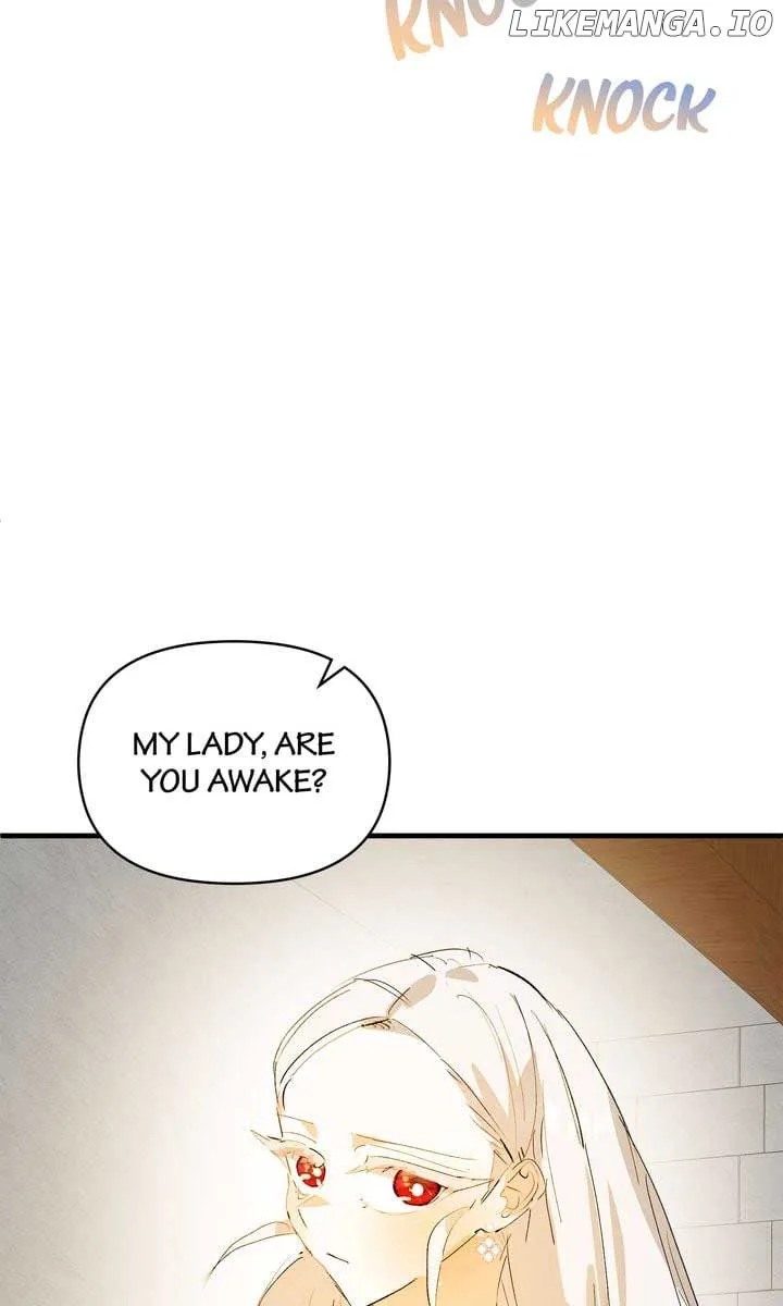 If You Want a Fake Sister Chapter 32 page 74