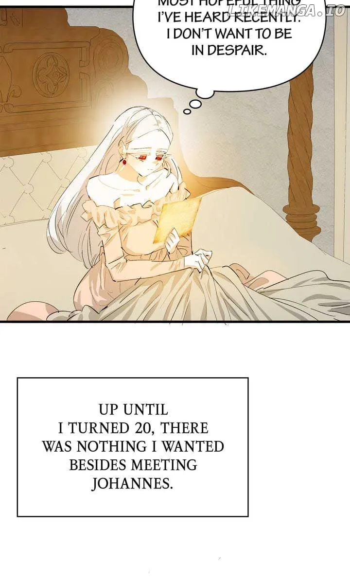 If You Want a Fake Sister Chapter 32 page 68