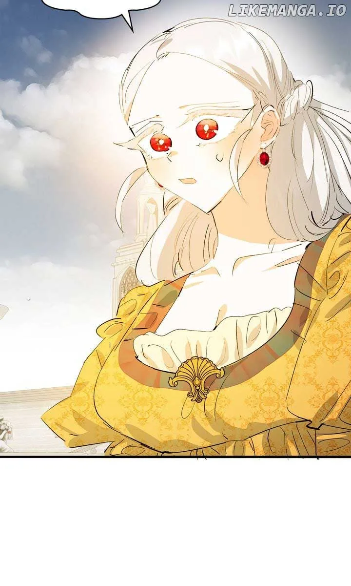 If You Want a Fake Sister Chapter 32 page 66