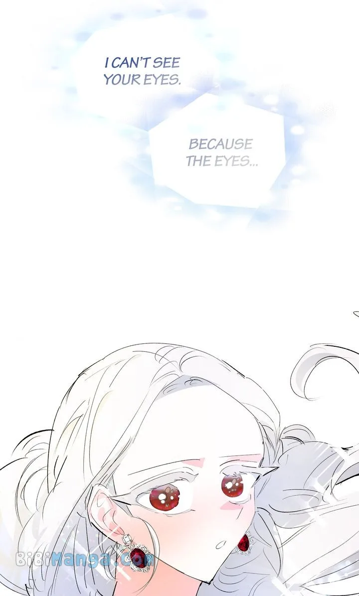 If You Want a Fake Sister Chapter 31 page 44