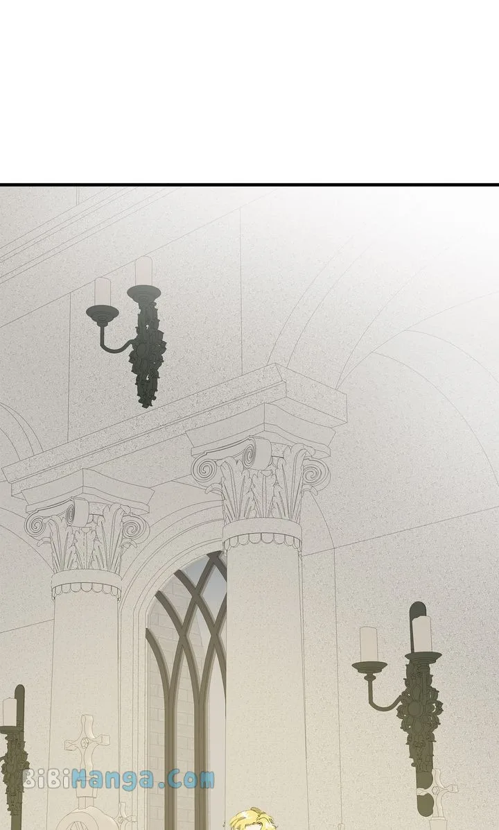 If You Want a Fake Sister Chapter 31 page 63