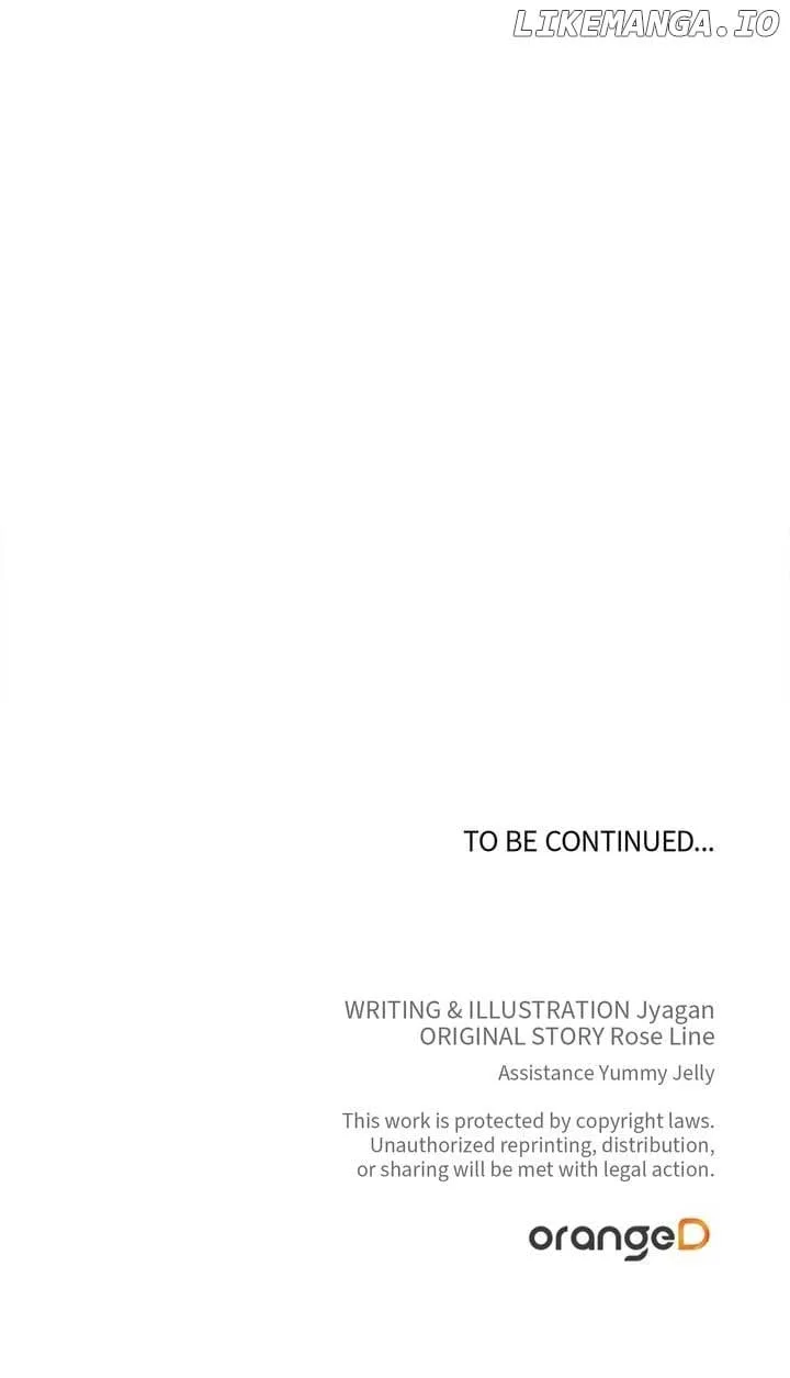 If You Want a Fake Sister Chapter 32 page 76