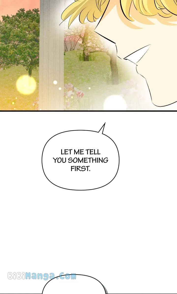 If You Want a Fake Sister Chapter 31 page 78