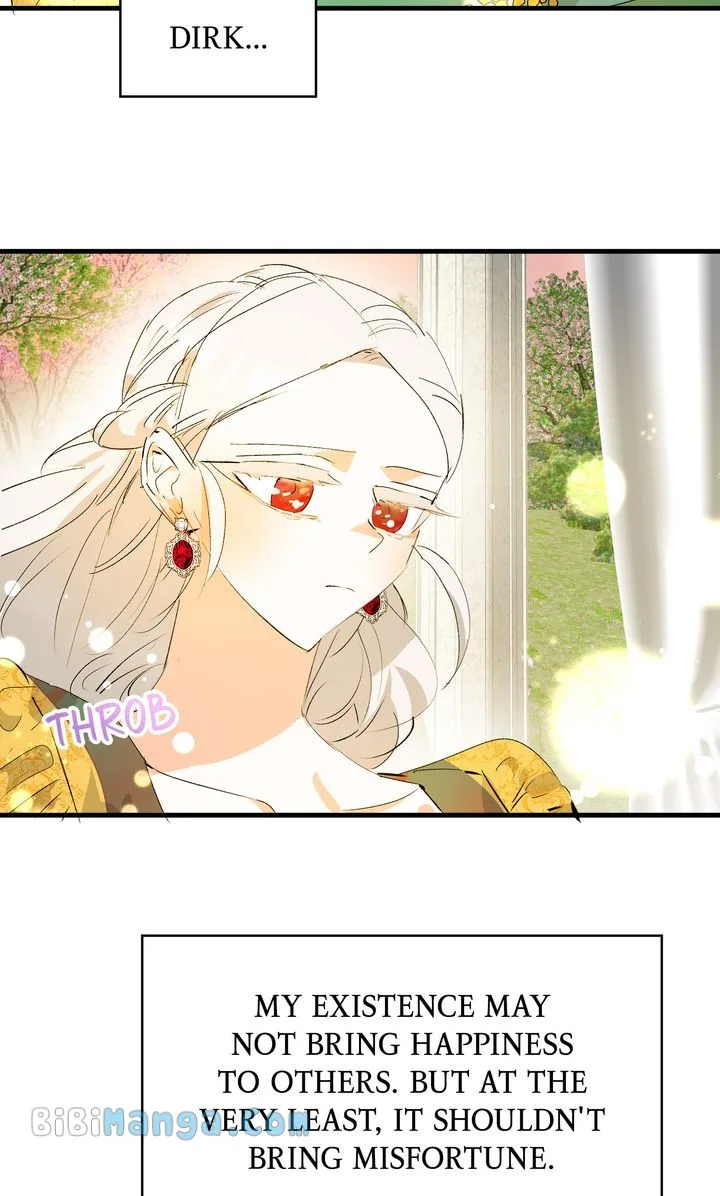 If You Want a Fake Sister Chapter 31 page 76