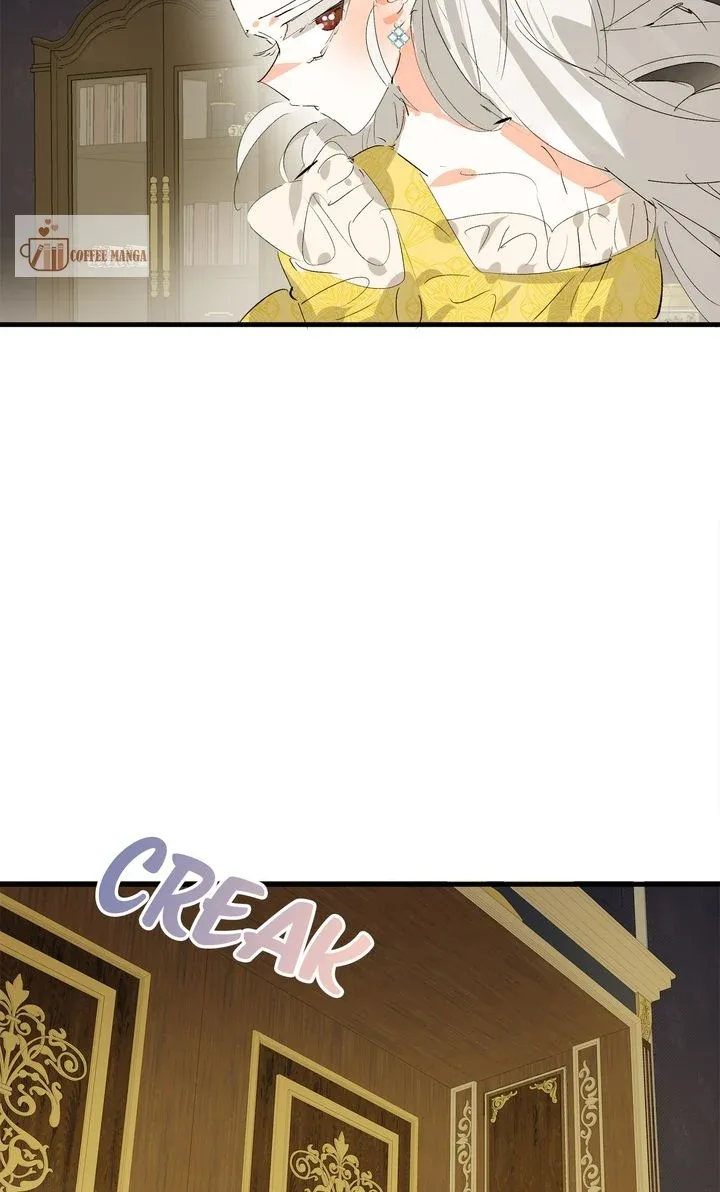 If You Want a Fake Sister Chapter 35 page 6