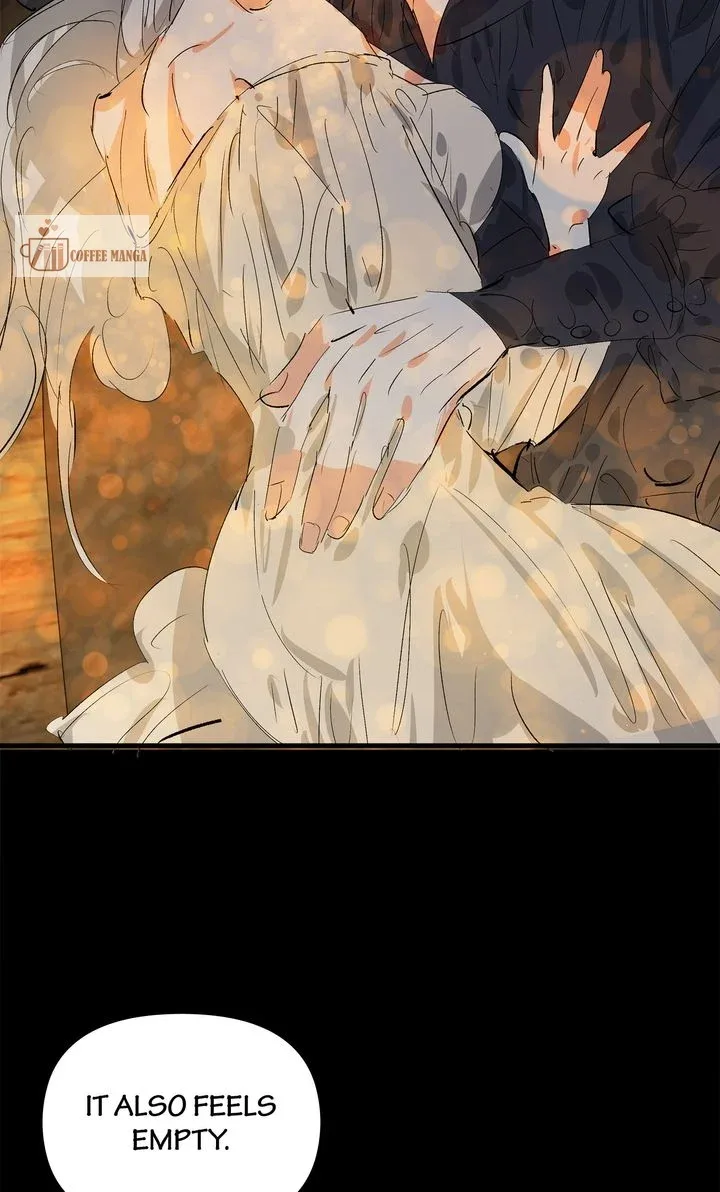 If You Want a Fake Sister Chapter 35 page 10
