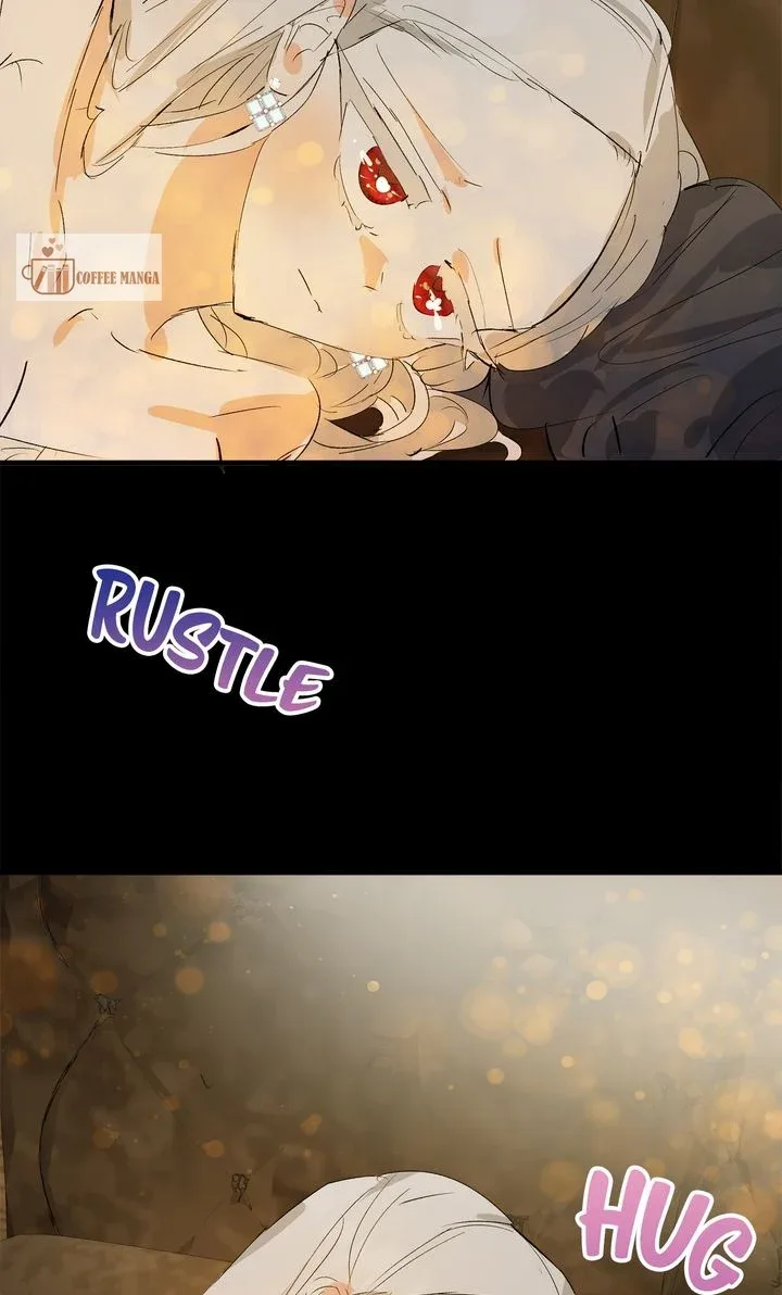 If You Want a Fake Sister Chapter 35 page 12