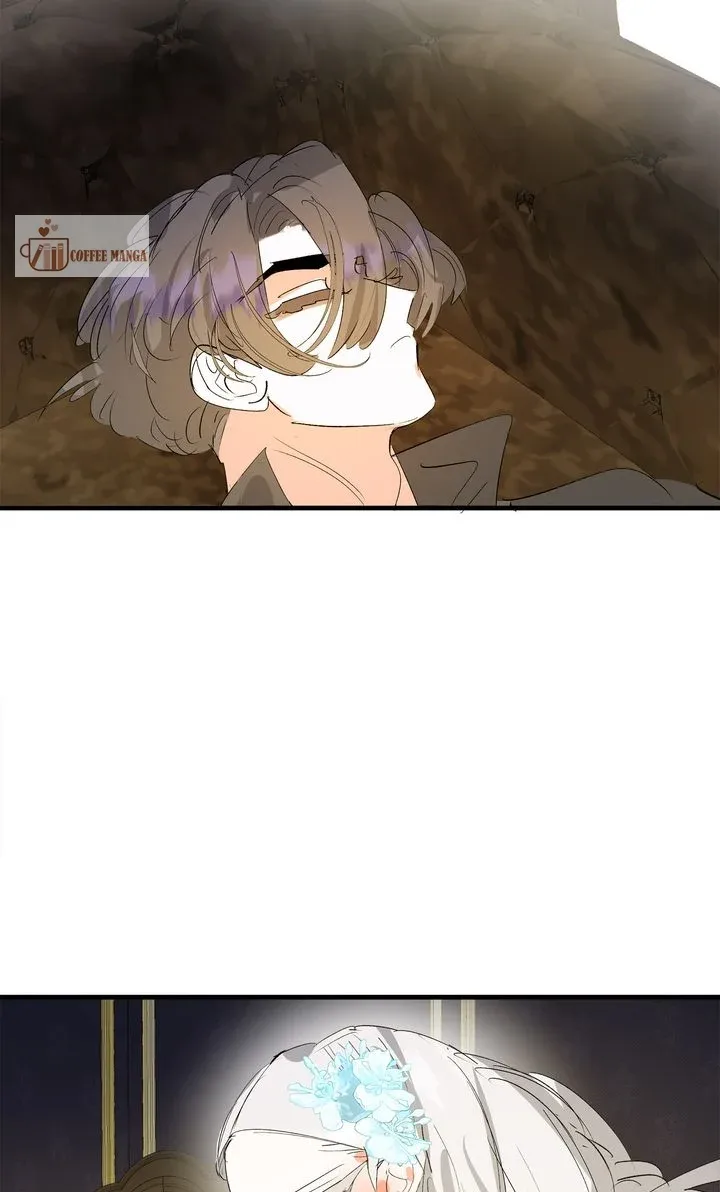 If You Want a Fake Sister Chapter 35 page 5