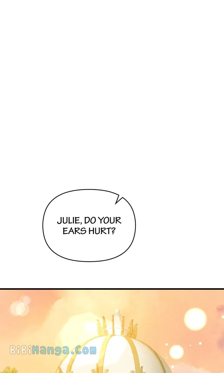 If You Want a Fake Sister Chapter 31 page 73