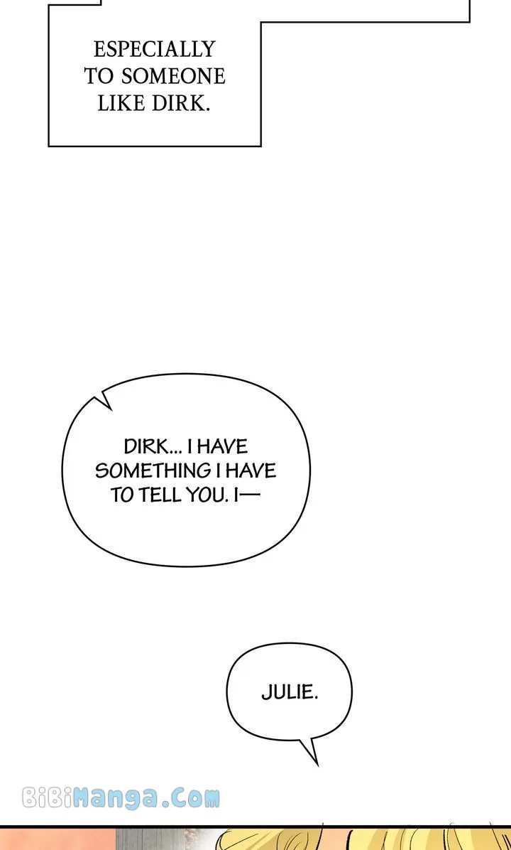 If You Want a Fake Sister Chapter 31 page 77
