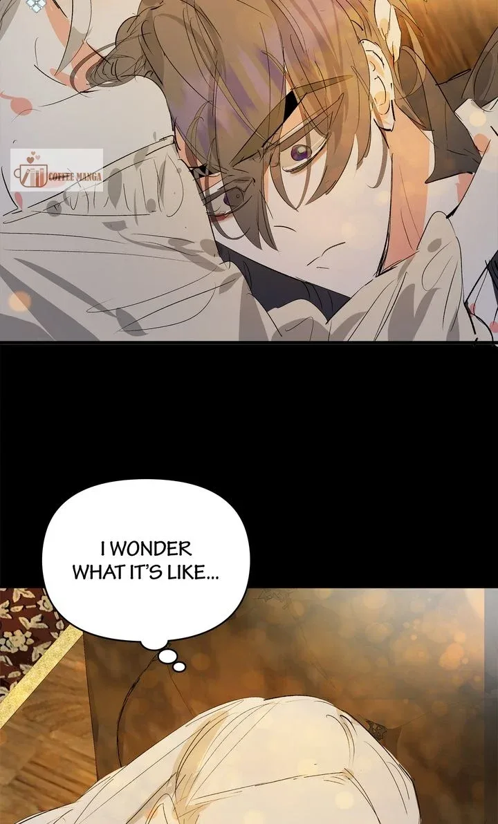 If You Want a Fake Sister Chapter 35 page 14