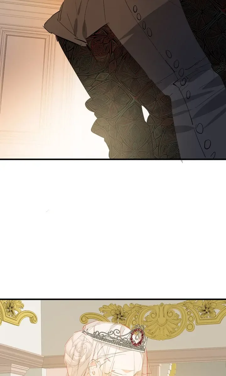 If You Want a Fake Sister Chapter 37 page 18