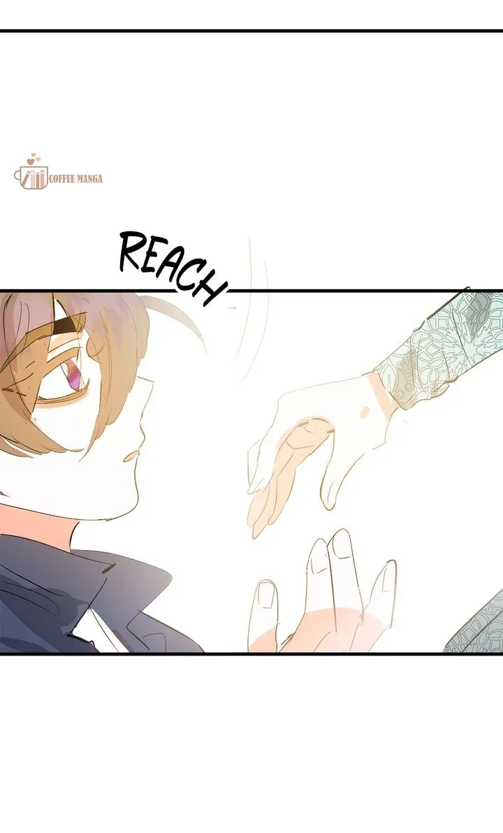 If You Want a Fake Sister Chapter 35 page 19