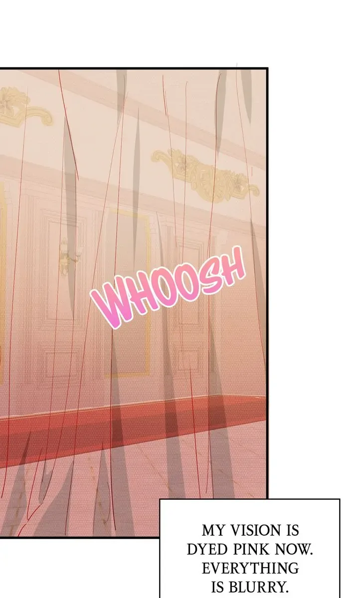 If You Want a Fake Sister Chapter 37 page 13