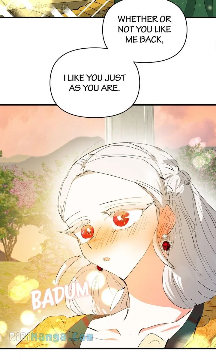 If You Want a Fake Sister Chapter 31 page 80