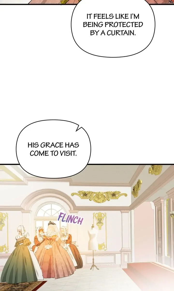 If You Want a Fake Sister Chapter 37 page 15
