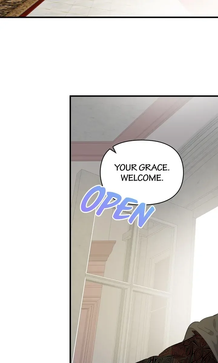 If You Want a Fake Sister Chapter 37 page 16