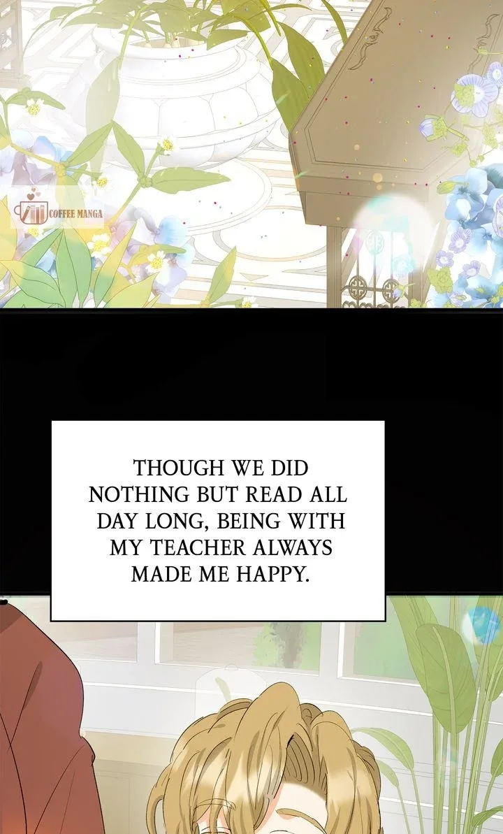 If You Want a Fake Sister Chapter 36 page 5