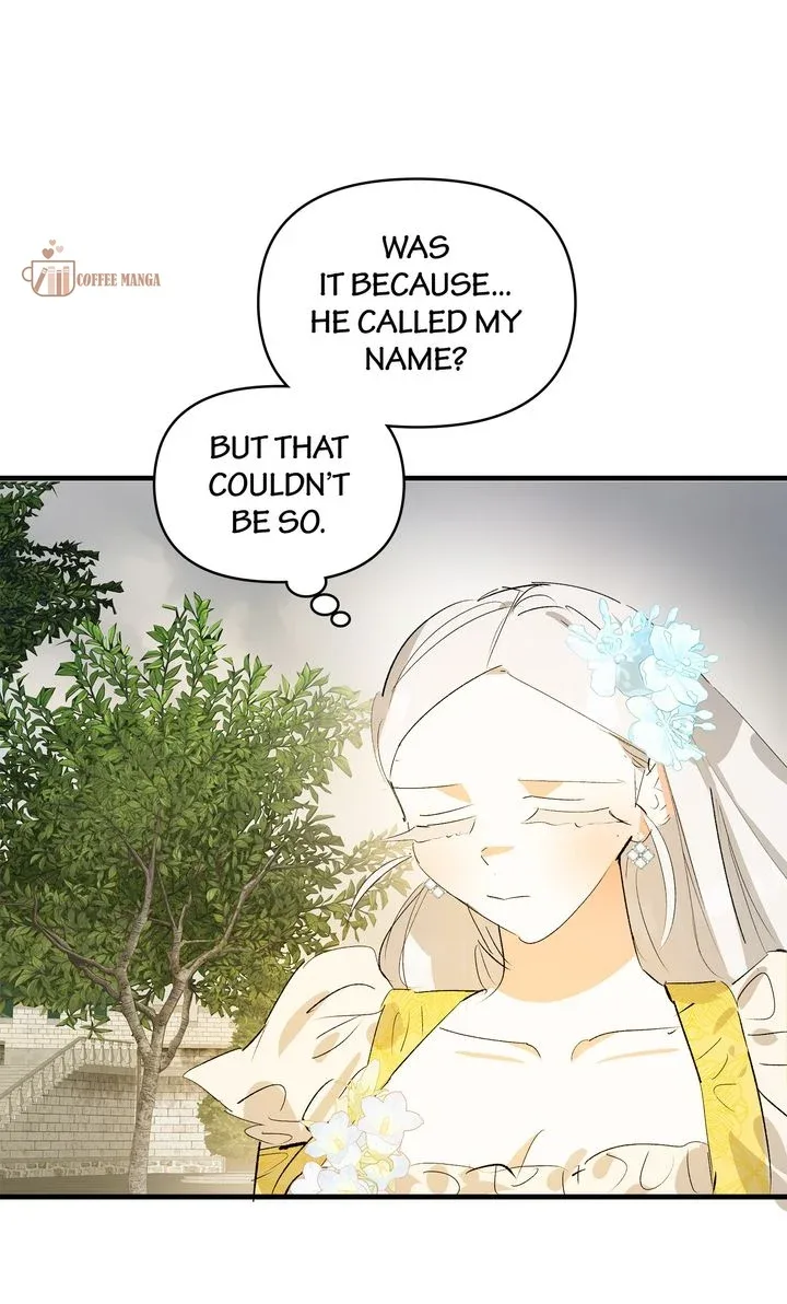 If You Want a Fake Sister Chapter 35 page 25