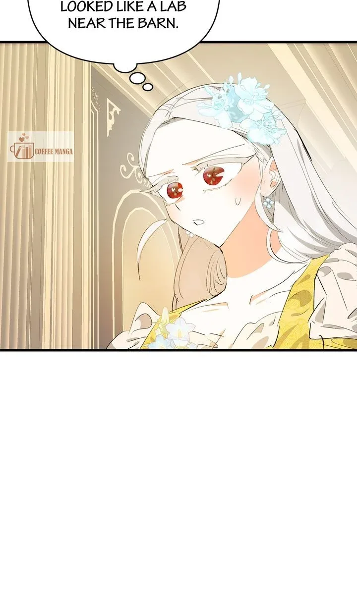 If You Want a Fake Sister Chapter 36 page 10