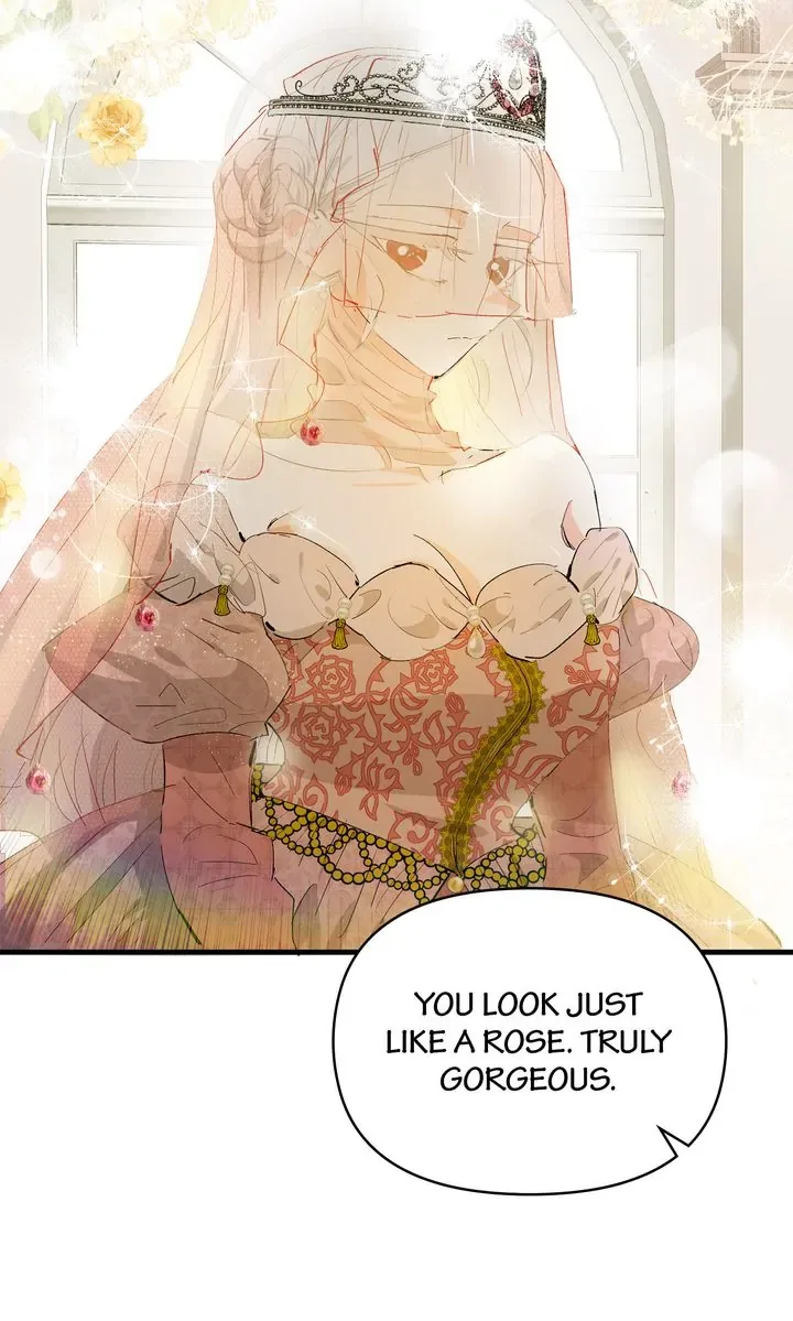 If You Want a Fake Sister Chapter 37 page 12