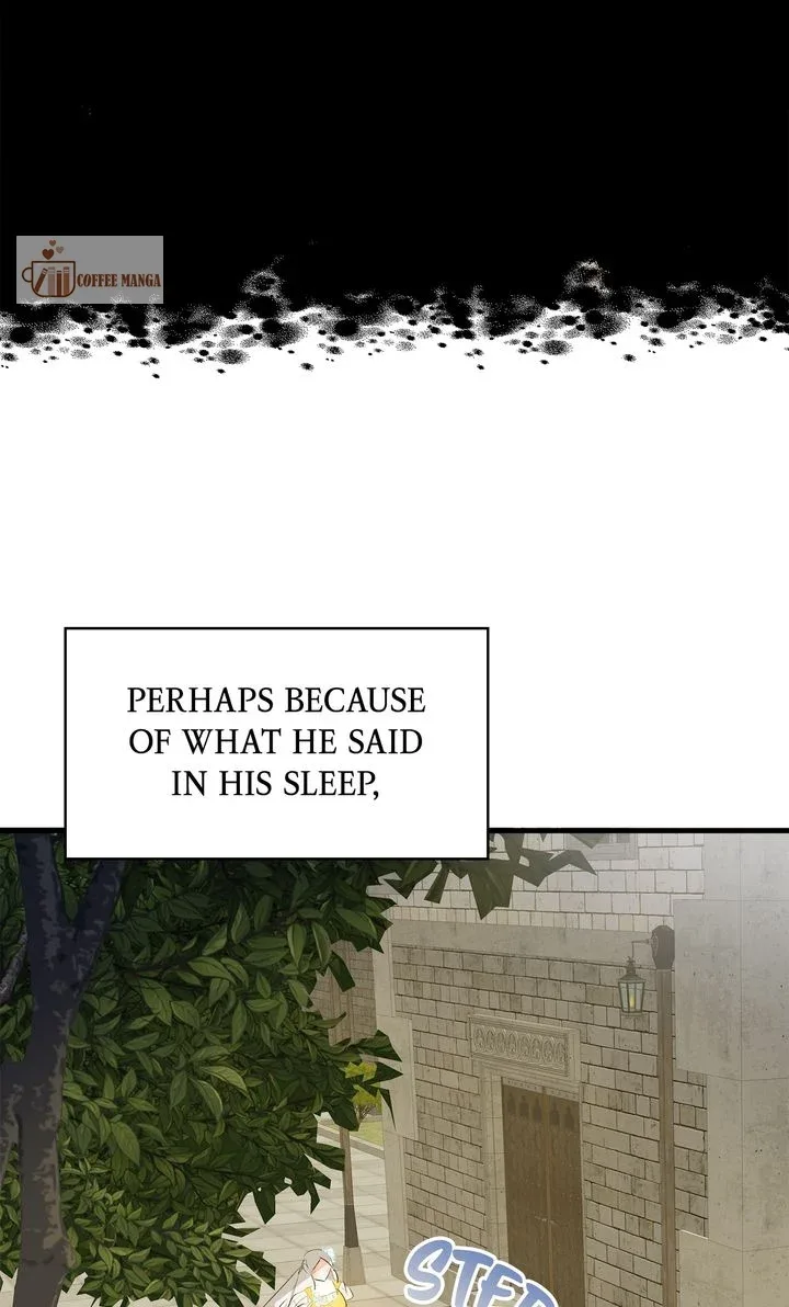 If You Want a Fake Sister Chapter 35 page 16