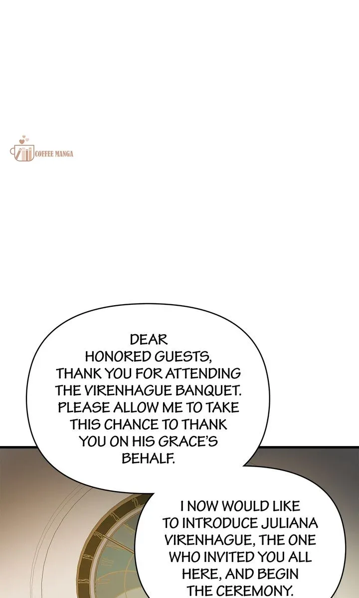 If You Want a Fake Sister Chapter 38 page 37