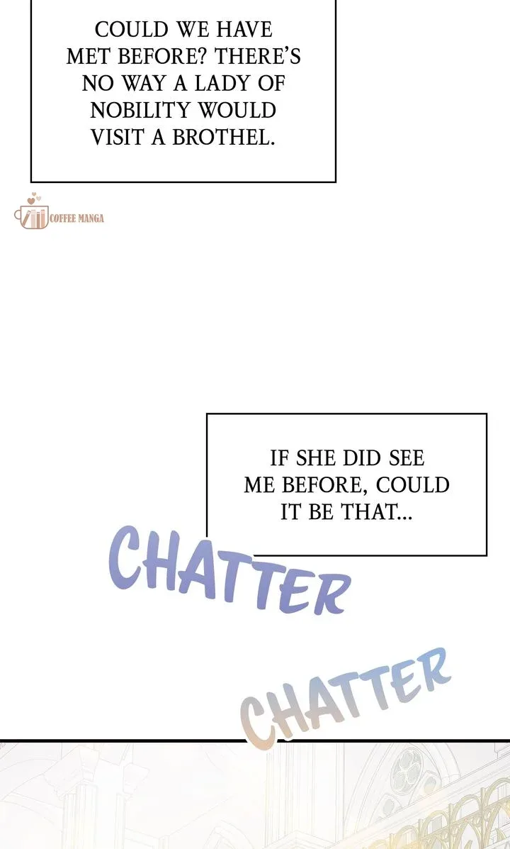 If You Want a Fake Sister Chapter 38 page 30