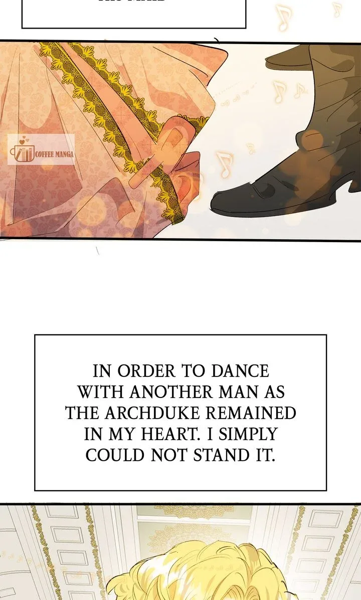 If You Want a Fake Sister Chapter 38 page 50