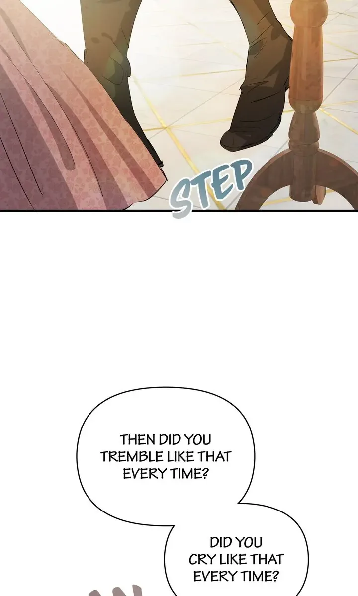 If You Want a Fake Sister Chapter 37 page 52