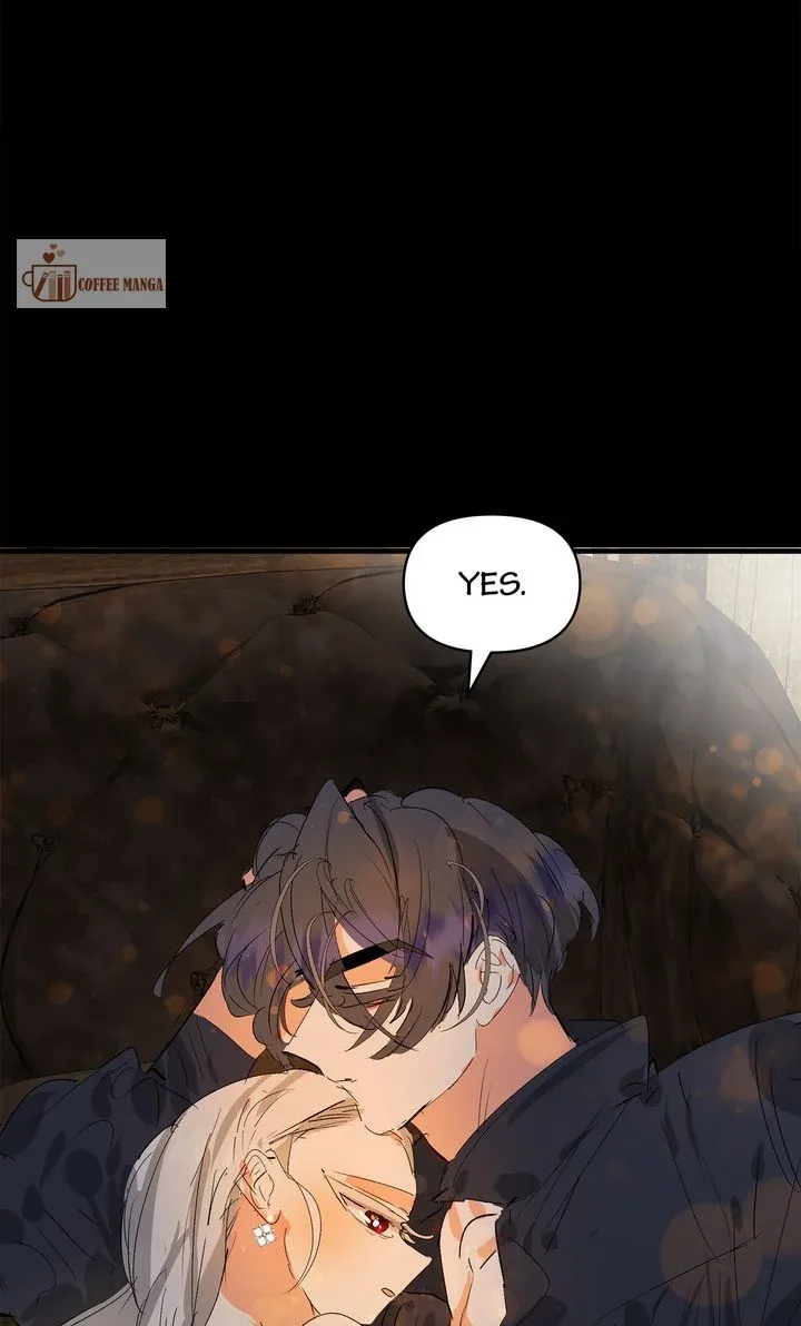 If You Want a Fake Sister Chapter 35 page 9