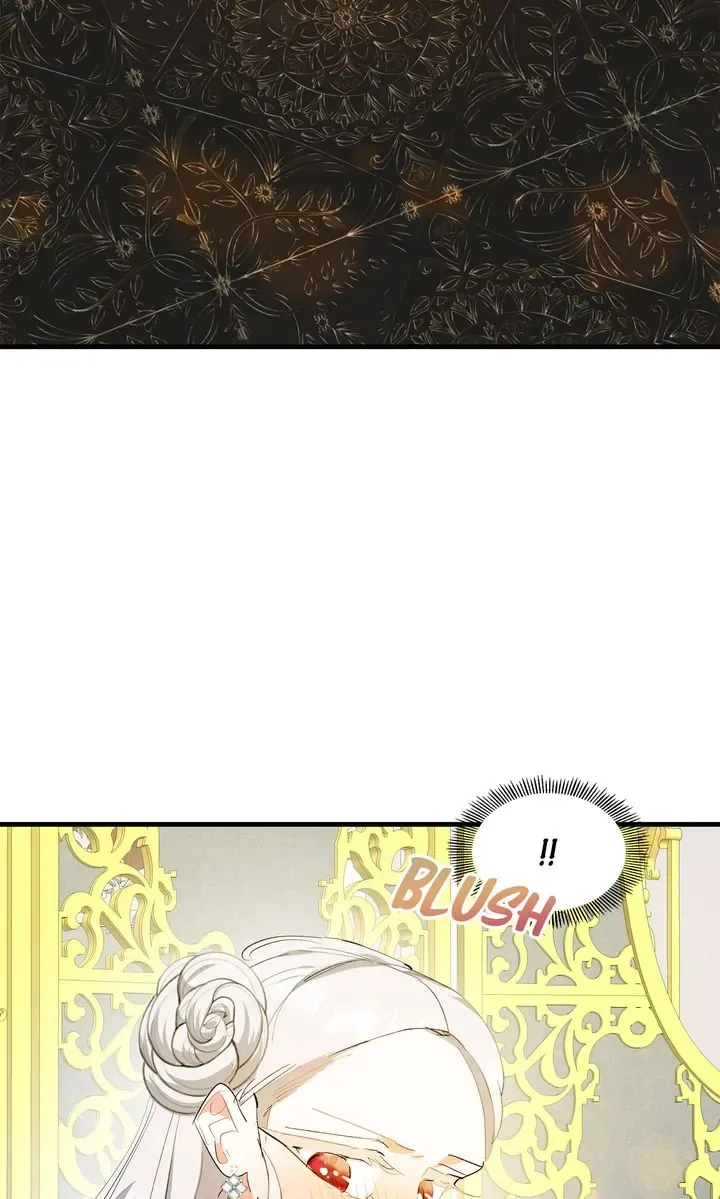 If You Want a Fake Sister Chapter 37 page 50