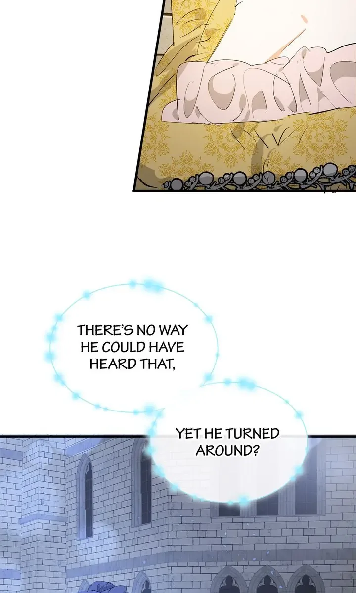 If You Want a Fake Sister Chapter 37 page 78