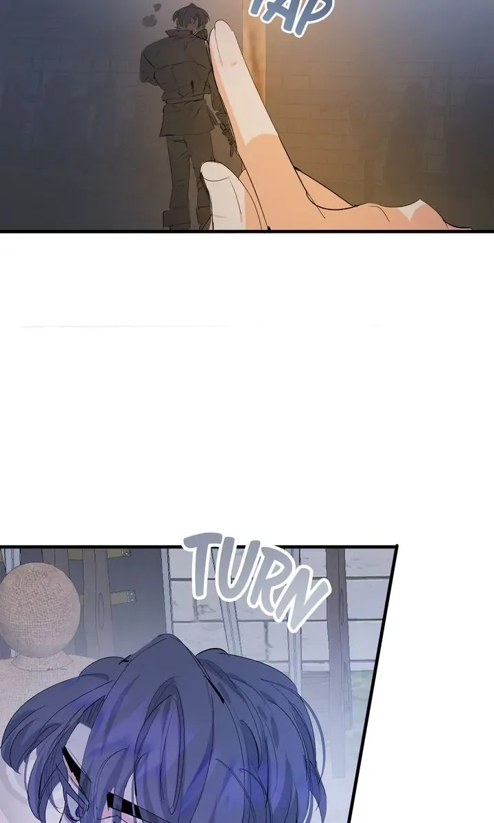 If You Want a Fake Sister Chapter 37 page 76